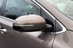 Kia Sportage Photo 26