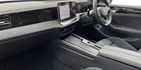 Volkswagen Passat Photo 1