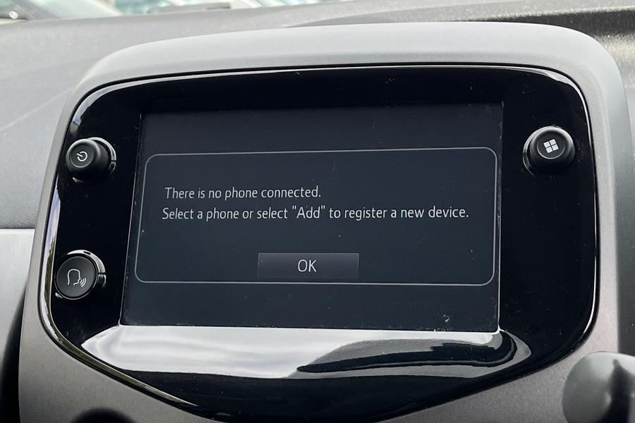 Toyota Aygo Photo autoimg-dd2cbd7fcfbddb703428e1950ddcc56eb383e18d.jpg