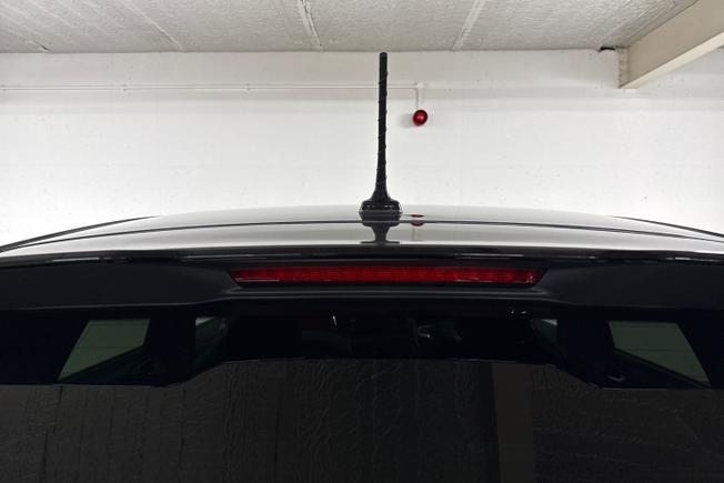 VOLKSWAGEN Polo Photo 35