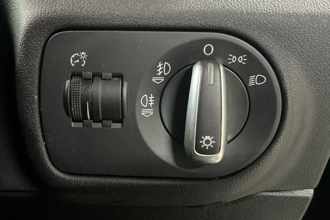 Audi A1 Photo 24