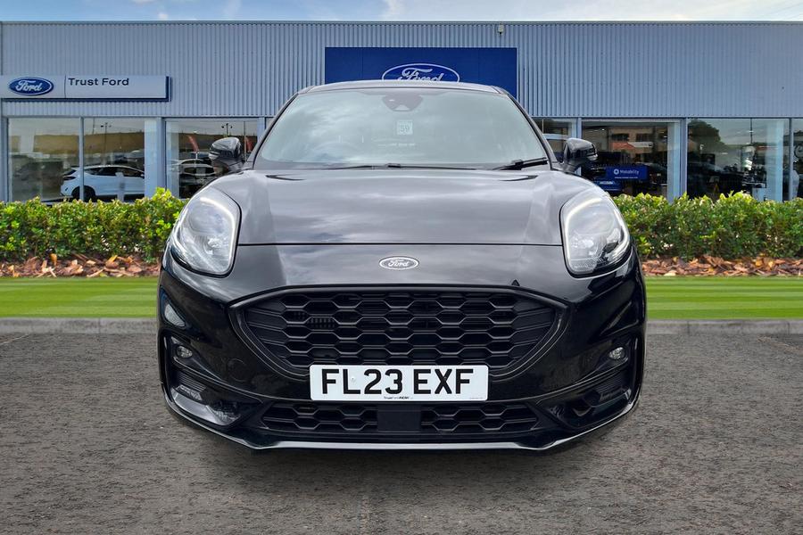 Ford PUMA Photo autoimg-dd2ed52931f9f51ff7d2b28bebd6f70aaed4b870.jpg