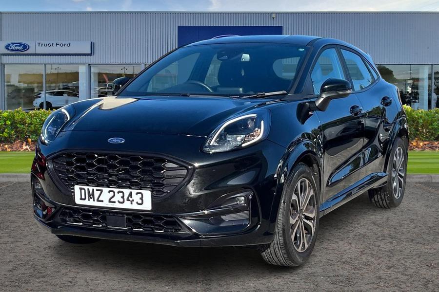 Ford PUMA Photo autoimg-dd2f226288955b91b89a849e412073c3bce0bd5b.jpg