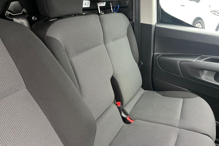 Citroen BERLINGO Photo autoimg-dd2f5fabd010857da055d0dc68360a7405ff4582.jpg