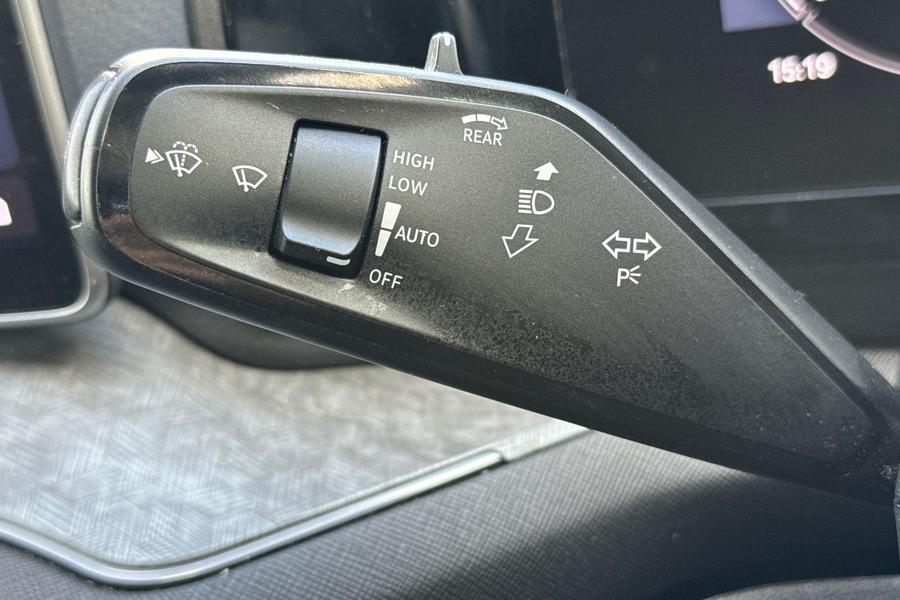 Skoda KODIAQ Photo autoimg-dd30113d9ab0da9e4d74bcddd2cc28294e1e25dc.jpg