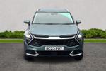 Kia Sportage Photo 7