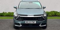 Kia Sportage Photo 7