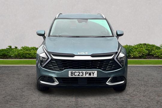 Kia Sportage Photo autoimg-dd30376c9ac2c2acdc8d3686da453f3b652e4bd6.jpg