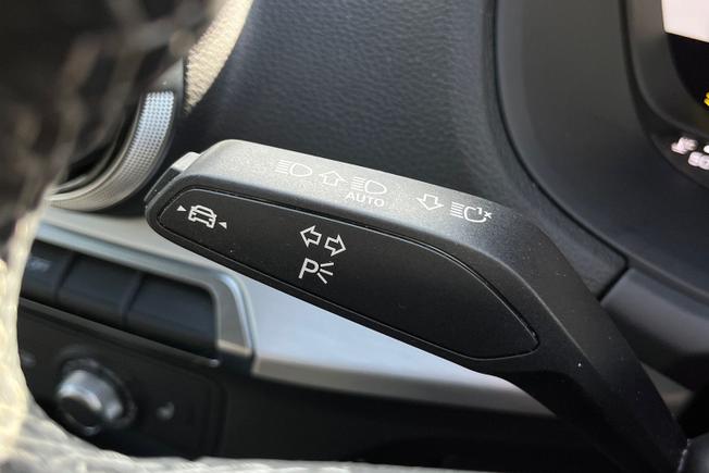 Audi Q2 Photo 54
