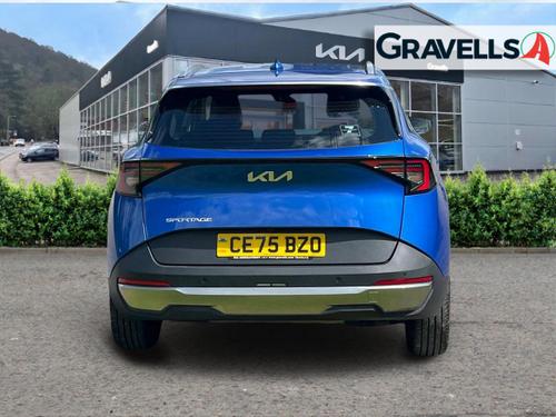 Kia SPORTAGE Photo autoimg-dd32321cc1e8820bbc99a8a5d008116a7b6fe19d.jpg