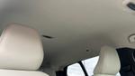 Volvo XC40 Photo 16