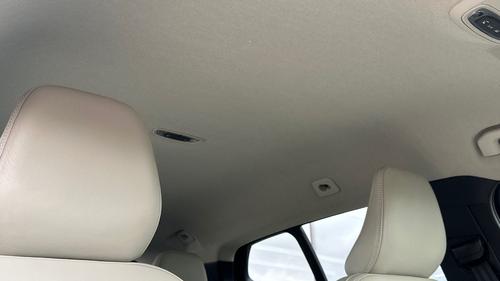 Volvo XC40 Photo autoimg-dd3480d15834db2a0f635a0f78e596e46eff3473.jpg