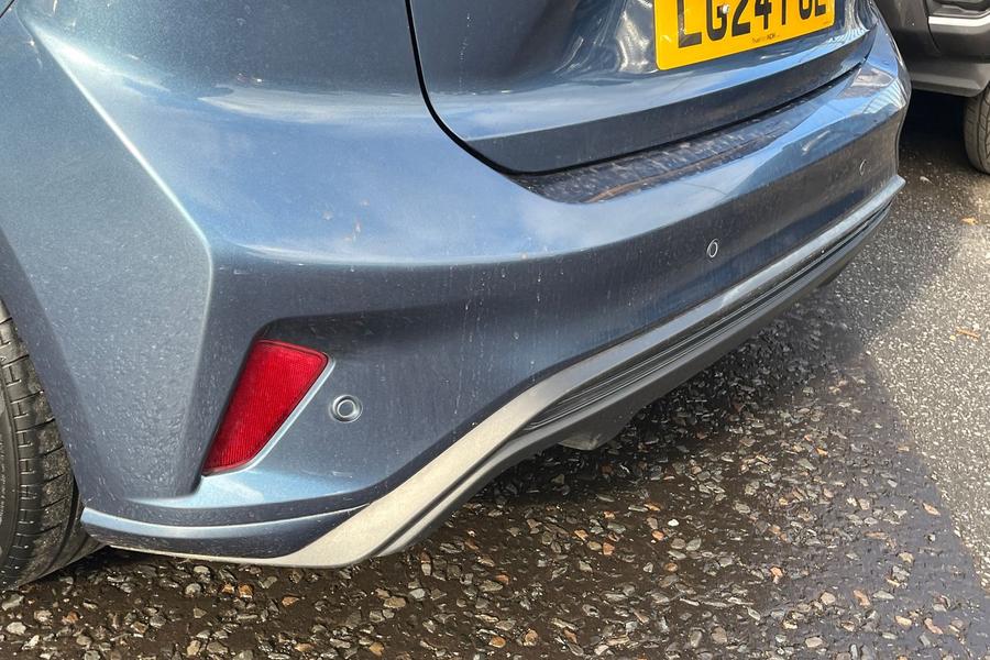 Ford FOCUS Photo autoimg-dd34827c9c9b52179f43269c3108e675cecacca3.jpg