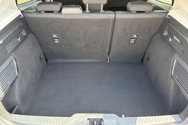 FORD Focus Photo 12