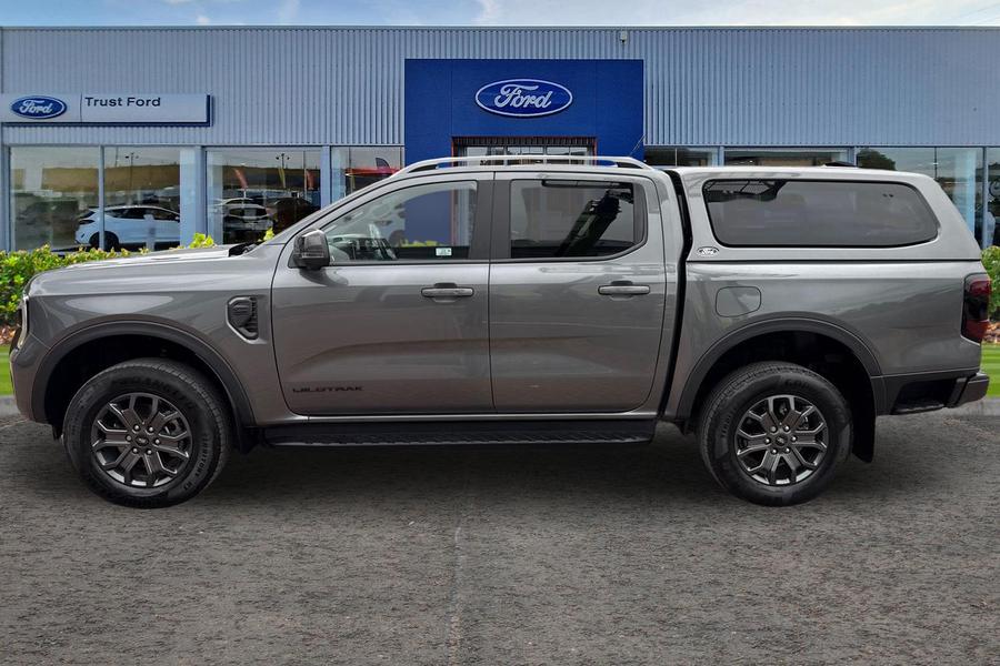 Ford RANGER Photo autoimg-dd3596a5c7732061bab8191512025431ad209ea7.jpg