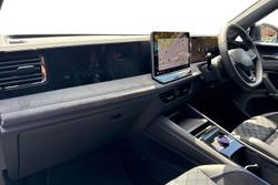 Volkswagen Tiguan Photo 2