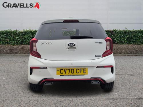 Kia PICANTO Photo autoimg-dd3665329f5e66e0f18b440ce97dc75e40db30c7.jpg