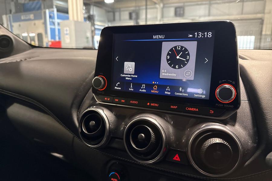 Nissan JUKE Photo autoimg-dd37cb90008e883cae90a4b20ca4f61a3a7628cd.jpg