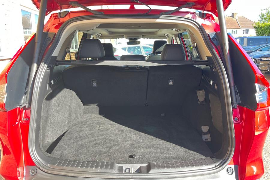 Honda CR-V Photo autoimg-dd3806931ff19d628a0861f0fe1f18e5e533e251.jpg