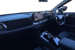 AUDI  A5 Saloon  Photo 2
