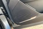 Kia Sportage Photo 25