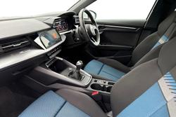 Audi A3 Photo 2