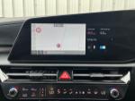 Kia Niro Photo 36