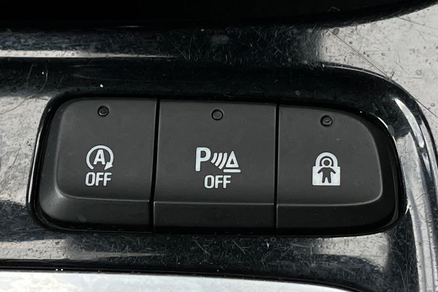Vauxhall CROSSLAND Photo autoimg-dd3986813860d277b6a7ca407937a64dd26c1ba5.jpg