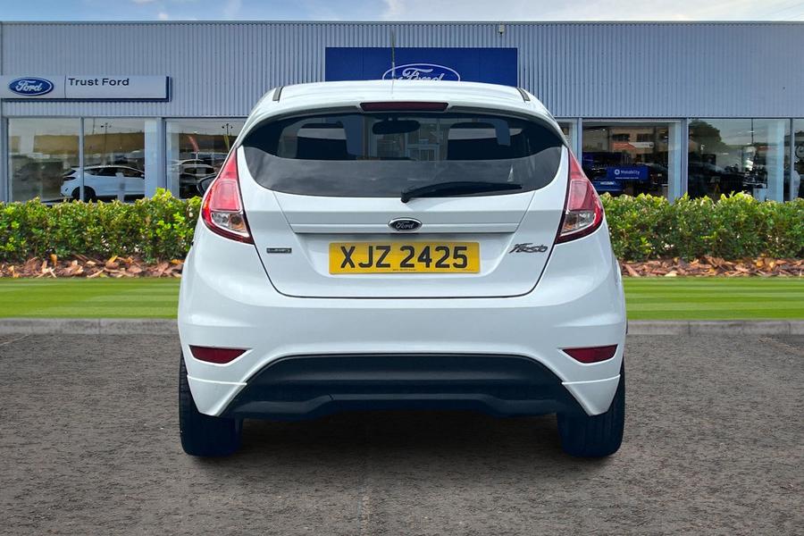 Ford FIESTA Photo autoimg-dd39eccc00610c342c41290112f5dfe8e55c1b4d.jpg