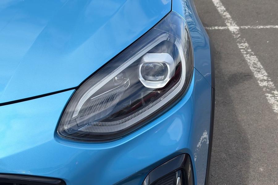 Ford FIESTA Photo autoimg-dd3a3f9753a6dceea02ec551b3ee2d0460b5c52e.jpg
