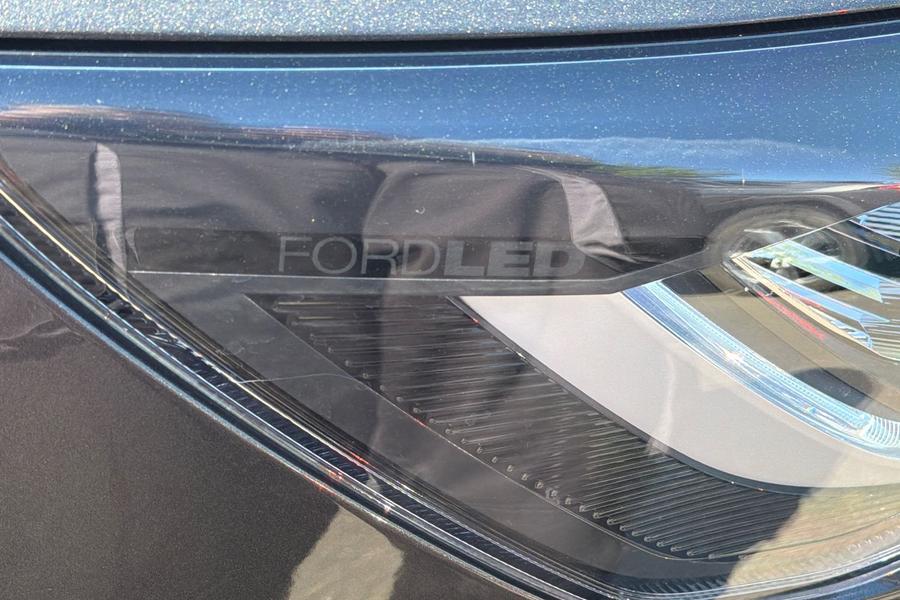Ford FOCUS Photo autoimg-dd3aaa317374680c2adcc3536bb064778198ab90.jpg
