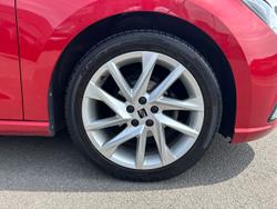 SEAT Ibiza Photo 5