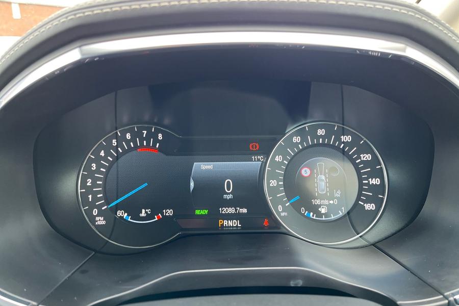 Ford S-Max Photo autoimg-dd3c6489a76f067f448b199408e7bc38a623dbb6.jpg