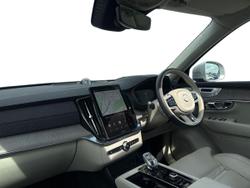 VOLVO Xc90 Photo 2