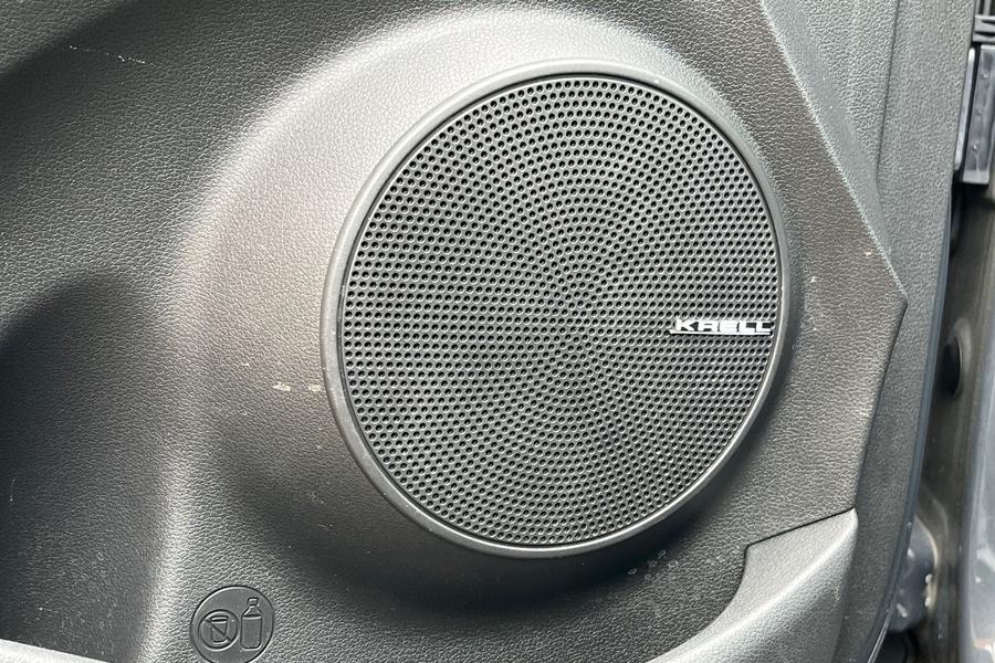 Hyundai KONA Photo autoimg-dd3e8dfb1c41189105c888650d2f00ea8c7d2866.jpg