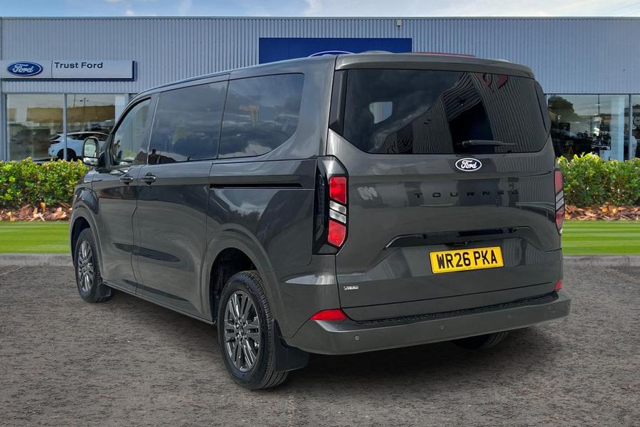 Ford TOURNEO CUSTOM Photo autoimg-dd3f13518e727aad9c3bcebe574d19edb8639d97.jpg