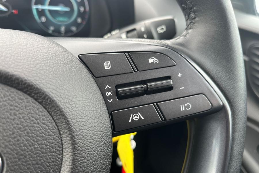 Hyundai BAYON Photo autoimg-dd406c934f691e820d9ba455321358a32906b657.jpg