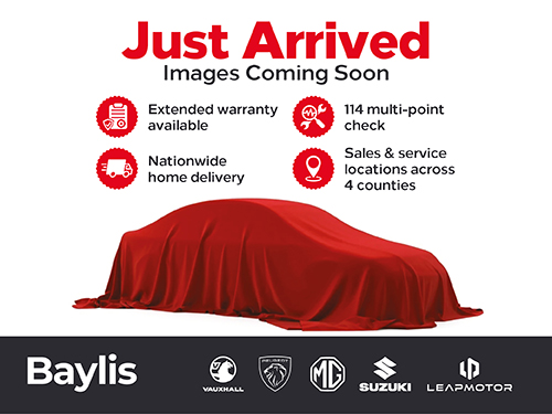 None TOYOTA COROLLA 1.8 VVT I HYBRID EXCEL 5DR CVT 33,175 MILES PETROL HYBRID AUTOMATIC... photo
