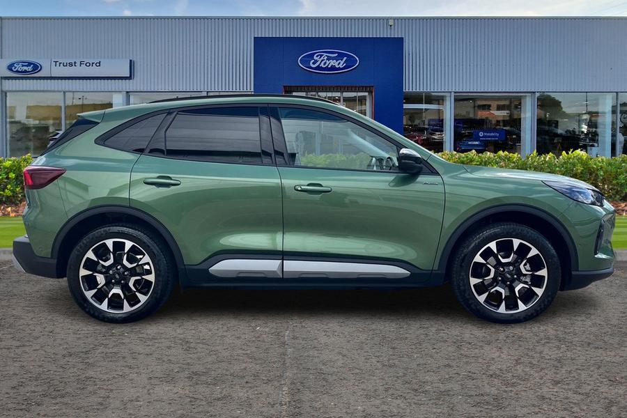 Ford Kuga Photo autoimg-dd435f18343b235635717134557a253089734235.jpg
