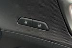 Kia Sportage Photo 32