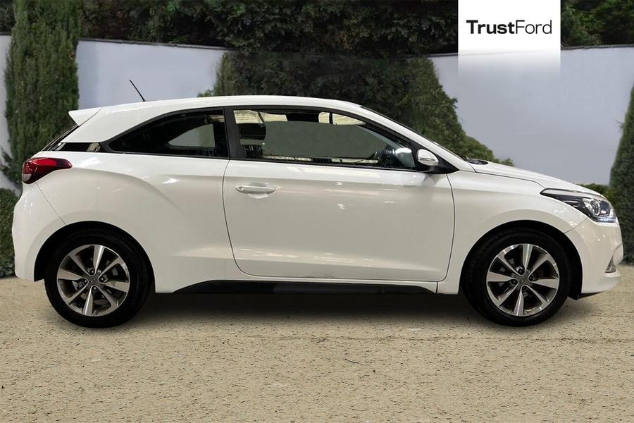 Hyundai I20 Photo autoimg-dd459b0d4197c0ed96209ad46dbf3e87c60cbe78.jpg