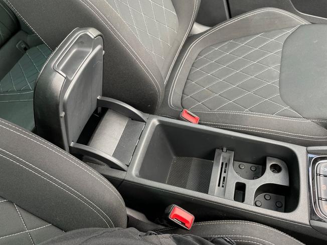 ŠKODA Karoq Photo 41