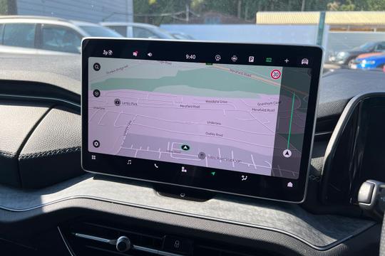 Skoda Kodiaq Photo autoimg-dd467048f8f14969c08606a8852e5529890514d0.jpg