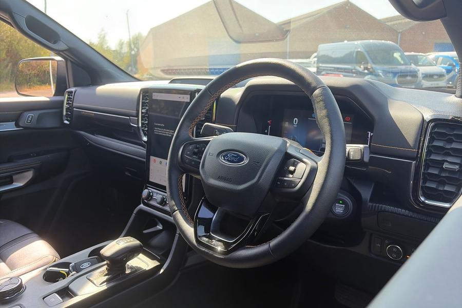 Ford RANGER Photo autoimg-dd4765940da6943c3da35ce7511d3aaff7ffa177.jpg