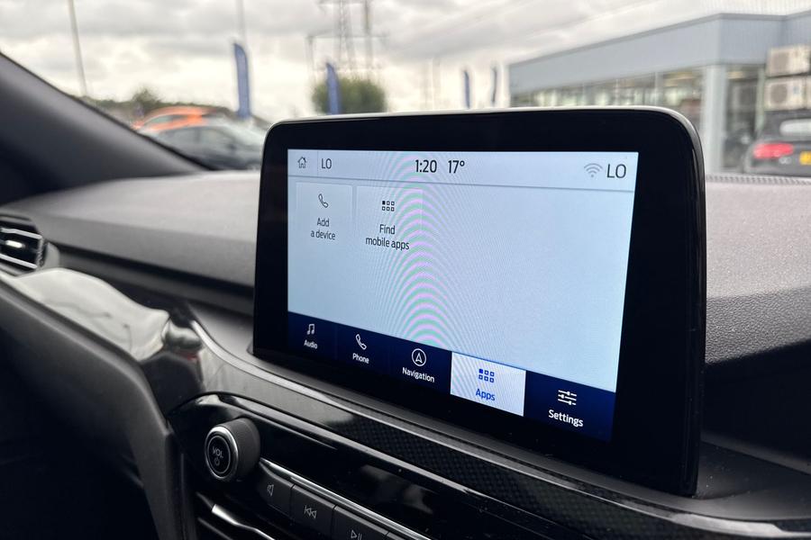 Ford KUGA Photo autoimg-dd47b3ce3597fdc56973352a62d93d677b381bbd.jpg