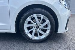 AUDI A1 Photo 5