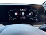 Kia Sportage Photo 12