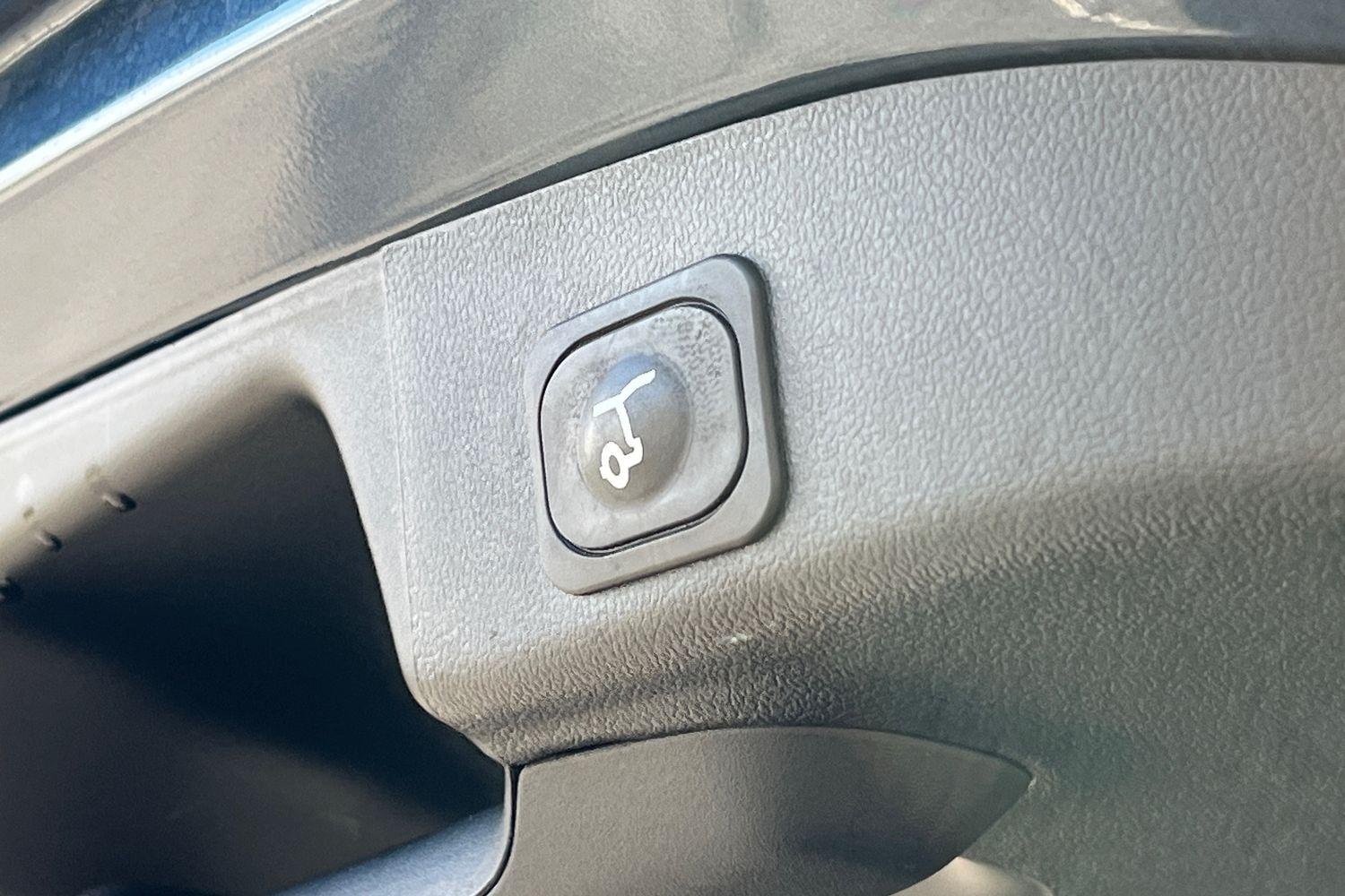 Ford FOCUS Photo 33