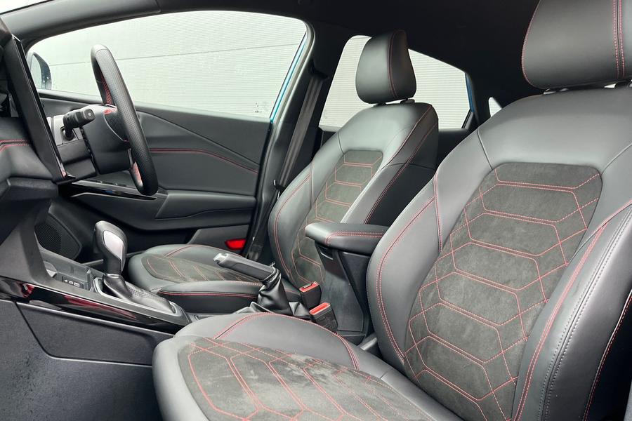 Ford PUMA Photo autoimg-dd4d7fedb31845fcd09061431d58a763262411b6.jpg