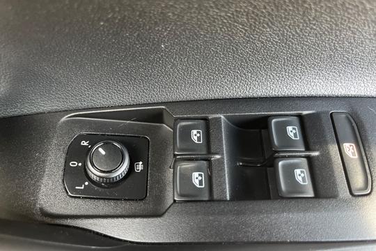 Volkswagen Polo Photo autoimg-dd4dd3ea576ab3a1acc9f28f351831b2bc956457.jpg